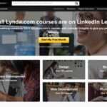 Lynda