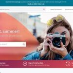 Udemy